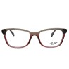 RAY-BAN RB5362 5835