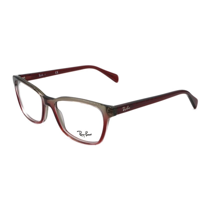 RAY-BAN RB5362 5835