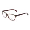 RAY-BAN RB5362 5835