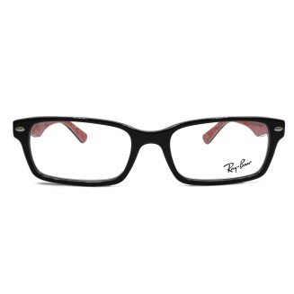 RAY-BAN RB5206 2479
