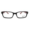 RAY-BAN RB5206 2479
