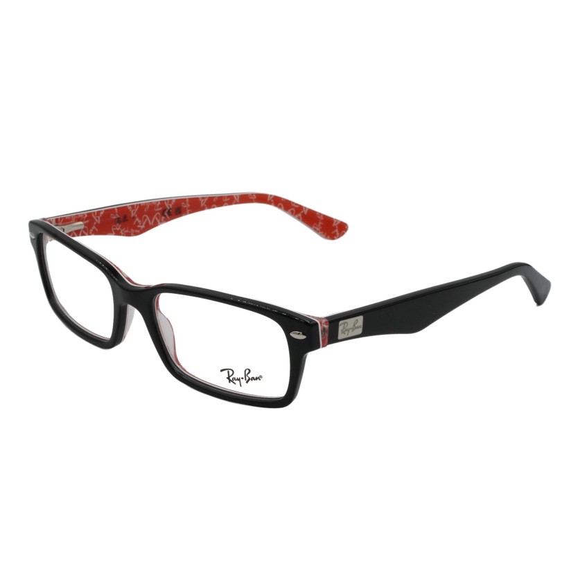 RAY-BAN RB5206 2479