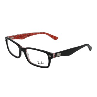 RAY-BAN RB5206 2479