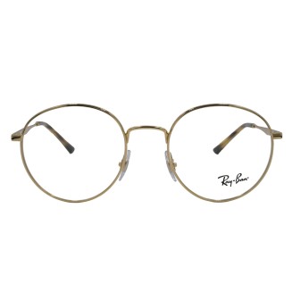 RAY-BAN RB3681V 2500