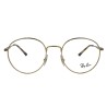 RAY-BAN RB3681V 2500