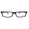 RAY-BAN RB8901 5263