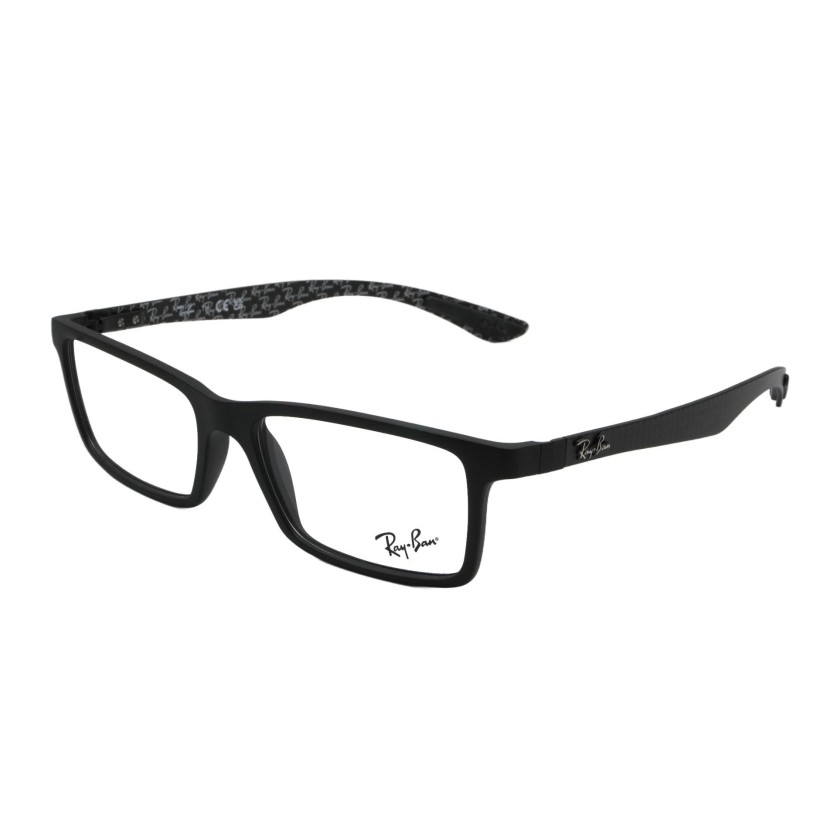 RAY-BAN RB8901 5263