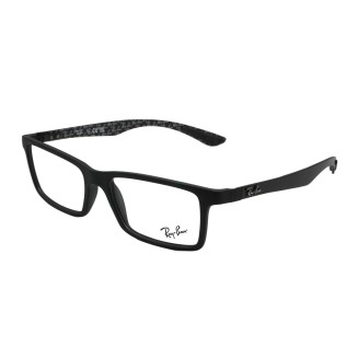 RAY-BAN RB8901 5263