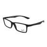 RAY-BAN RB8901 5263