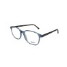 RAY-BAN RB5393 LEONARD 8228