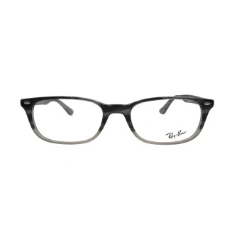 RAY-BAN RB5375 8106