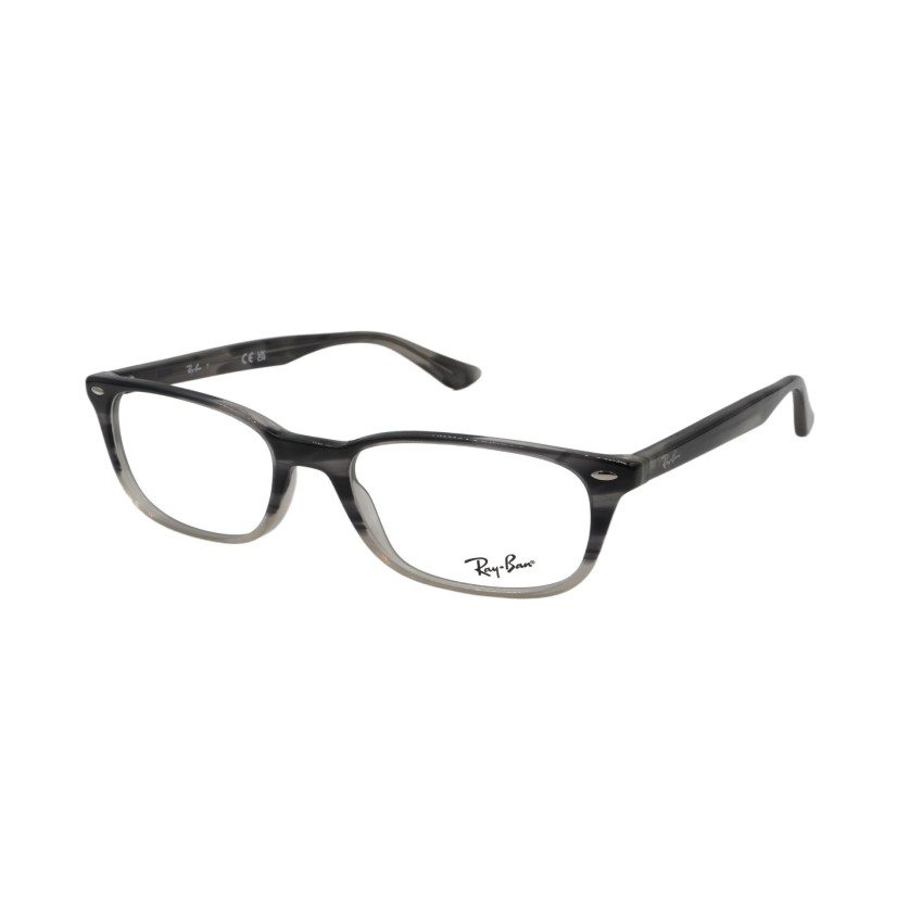RAY-BAN RB5375 8106
