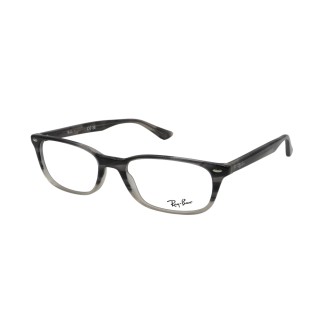 RAY-BAN RB5375 8106