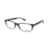 RAY-BAN RB5375 8106