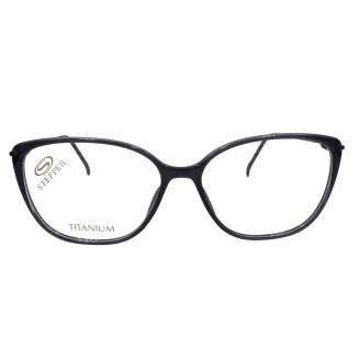 STEPPER SI-30171 F550