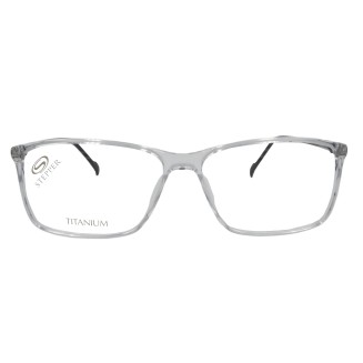 STEPPER SI-20139 F290