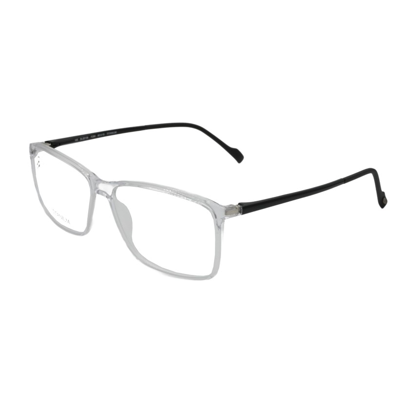 STEPPER SI-20139 F290