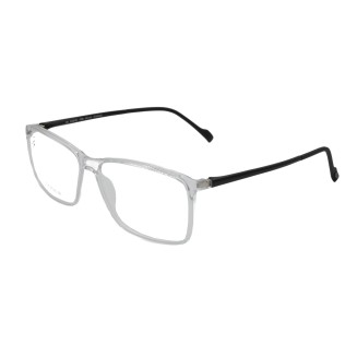 STEPPER SI-20139 F290