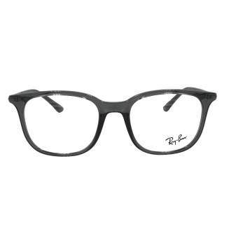 RAY-BAN RX7211 8205