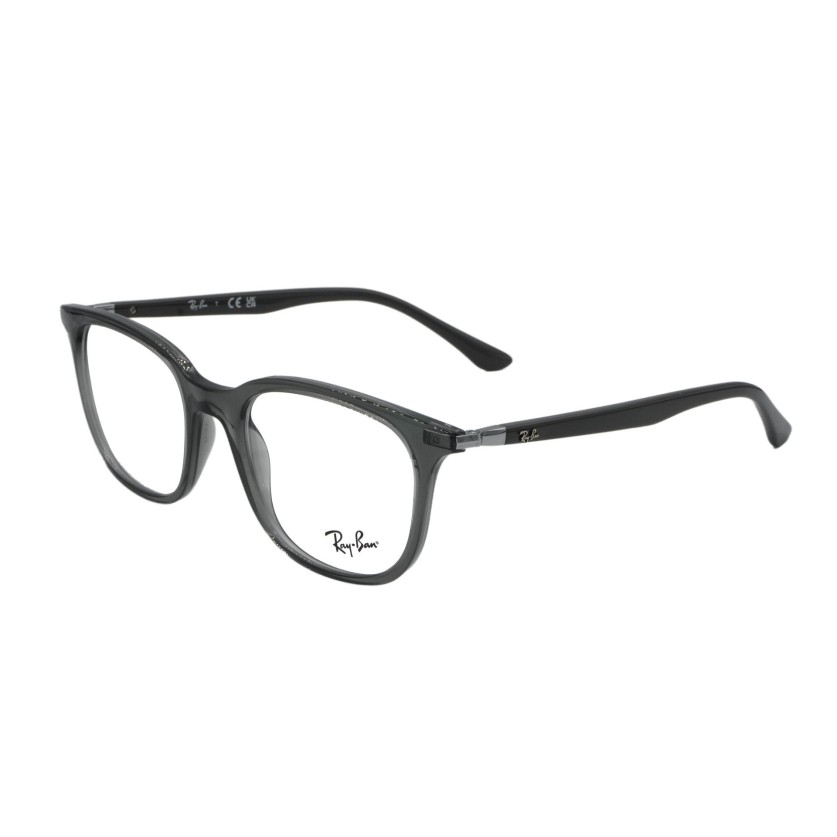 RAY-BAN RX7211 8205