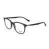 RAY-BAN RX7211 8205
