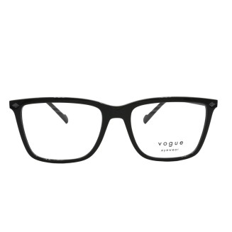 VOGUE VO5492 3058