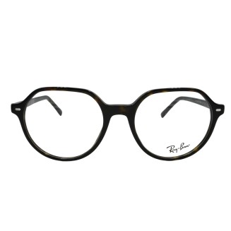 RAY-BAN RX5395 THALIA 2012