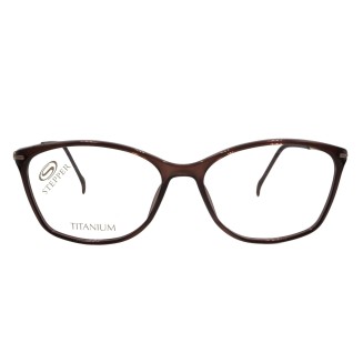 STEPPER SI-30073 F130