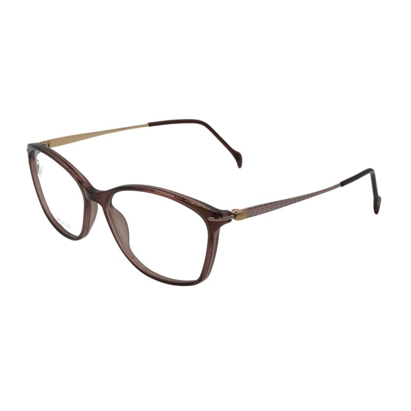 STEPPER SI-30073 F130