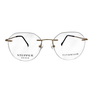 STEPPER SI-82266 F019