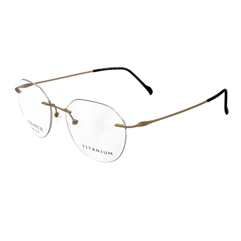 STEPPER SI-82266 F019