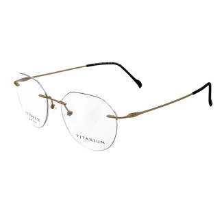 STEPPER SI-82266 F019