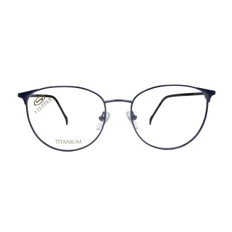 STEPPER SI-50242 F059