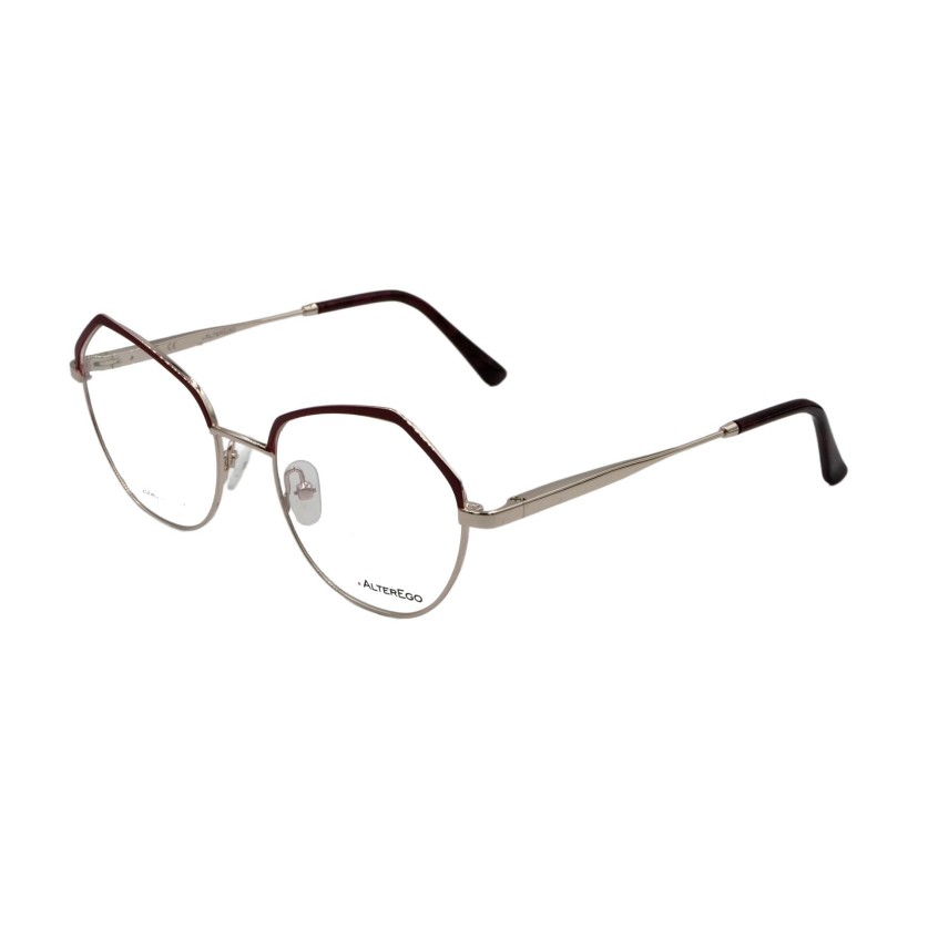 ALTER EGO 2505 C03