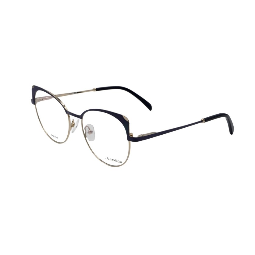ALTER EGO 2495 C02