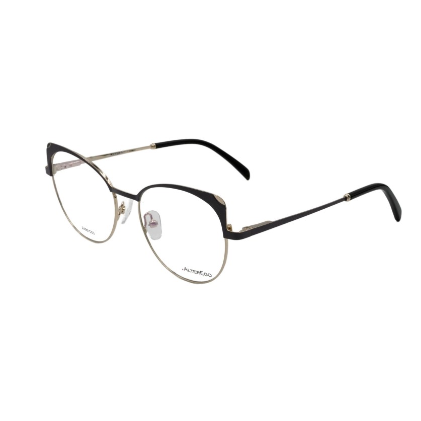 ALTER EGO 2495 C03