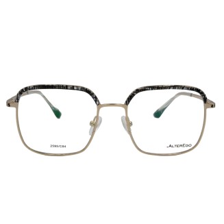 ALTER EGO 2595 C04