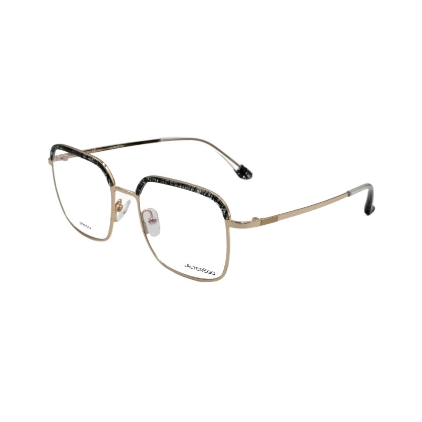 ALTER EGO 2595 C04