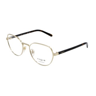 VOGUE VO4243 848