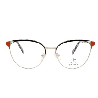 EVA MINGE EM11248 C2