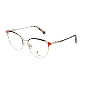 EVA MINGE EM11248 C2