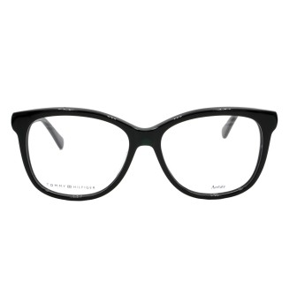 TOMMY HILFIGER TH1530 807