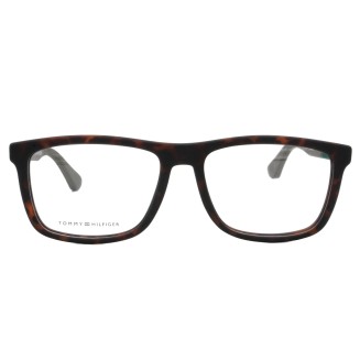 TOMMY HILFIGER TH1561 086