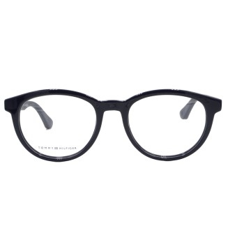 TOMMY HILFIGER TH1563 PJP