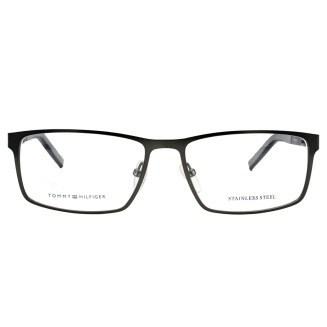 TOMMY HILFIGER TH1593 R80