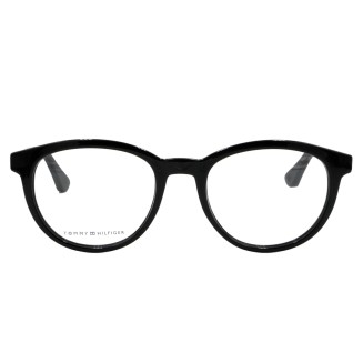 TOMMY HILFIGER TH1563 807