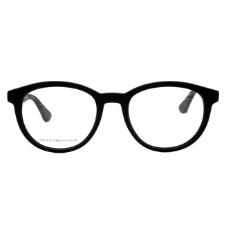 TOMMY HILFIGER TH1563 003 MAT