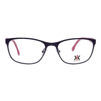 KISS&KILL KV2100 508