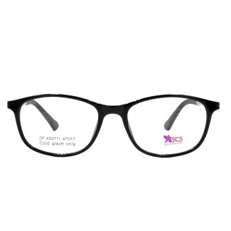 SUCCESS DF-XS2771 C4