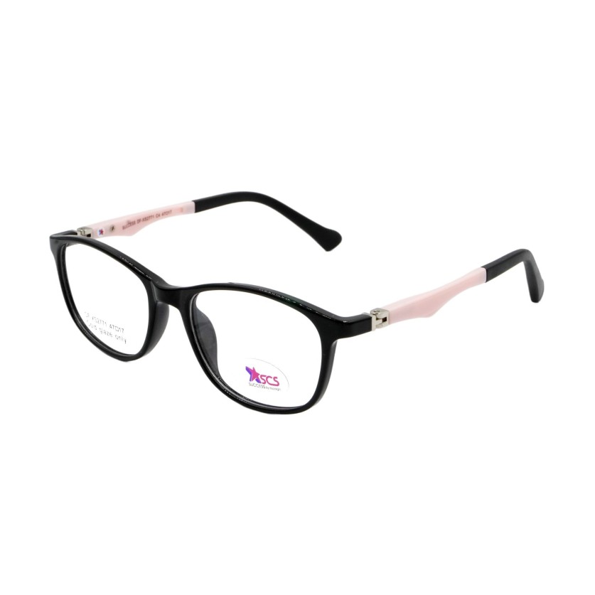 SUCCESS DF-XS2771 C4